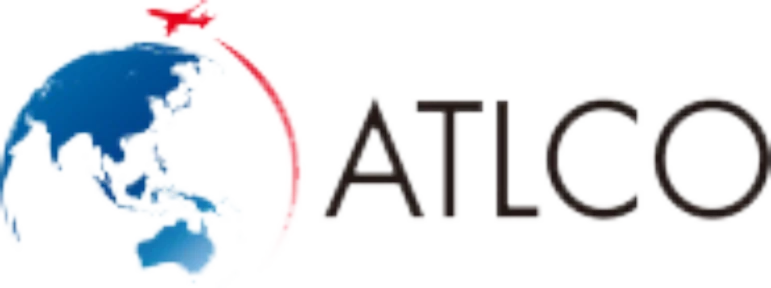 ATLCO