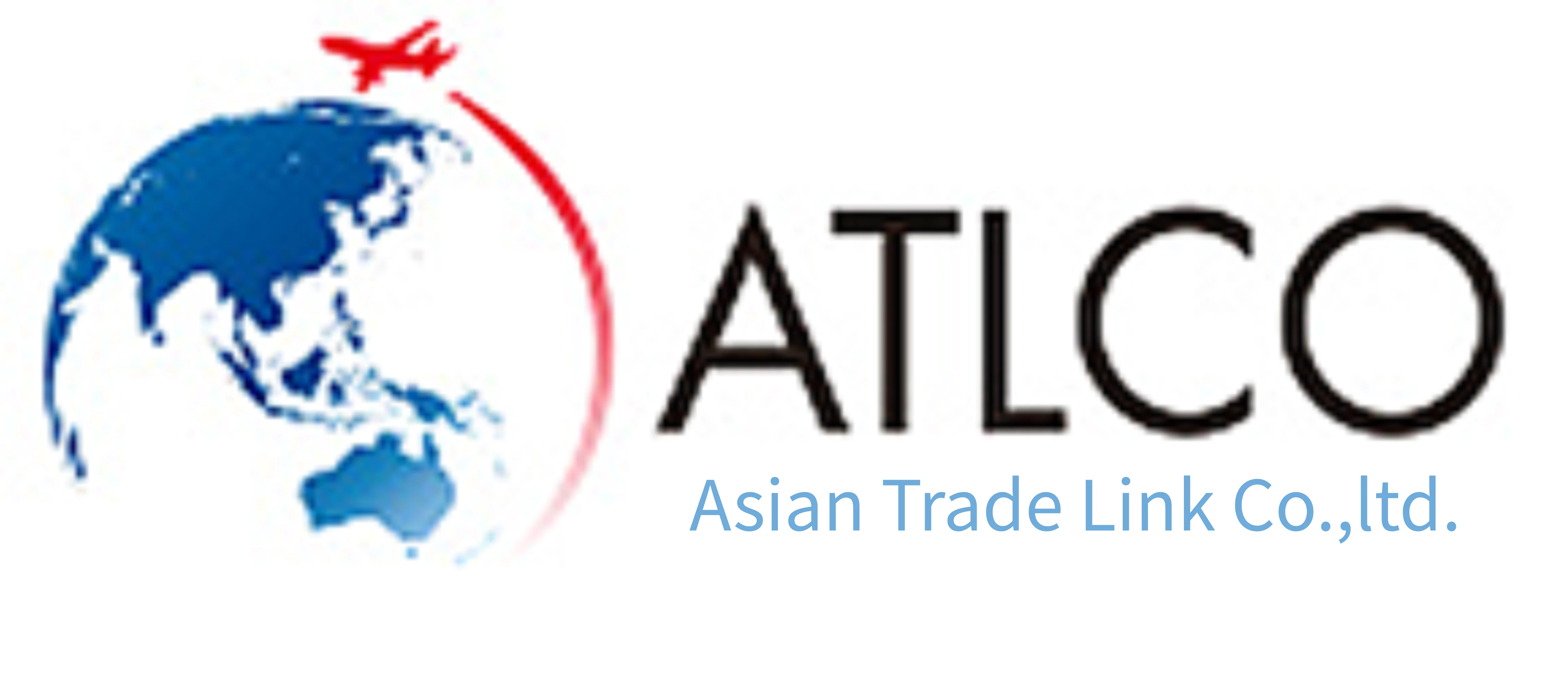 ATLCO